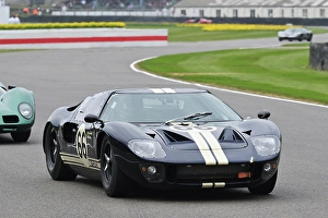 Jim Farley Prints: CZ1_8431 Jim Farley, Alex Brundle, Ford GT40.jpg