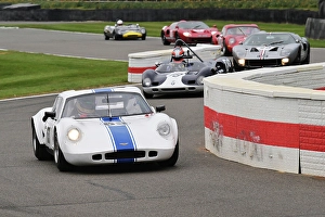 CZ1_8449 John Davison, Dan Eagling, Chevron BMW B6.jpg