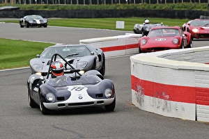 Max Bartell Prints: CZ1_8453 Max Bartell, Ross Drybrough, Elva-BMW Mk7S.jpg