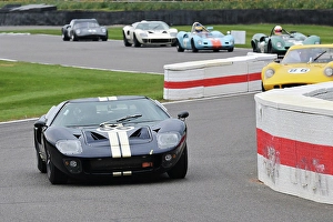 Jim Farley Prints: CZ1_8456 Jim Farley, Alex Brundle, Ford GT40.jpg