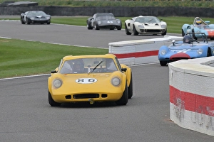 CZ1_8457 Dan Balfour, Julien Draper, Chevron-BMW B8.jpg