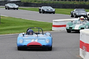 Michael Obrien Prints: CZ1_8458 Nick Fennell, Michael O'Brien, Lotus-Ford 23B.jpg
