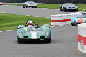 CZ1_8459 Joe Twyman, James Littlejohn, Elva-BMW Mk8.jpg