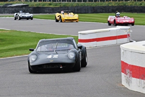 Gurney Cup Prints: CZ1_8462 Hugh Colman, Westie Mitchell, Chevron-BMW B8.jpg