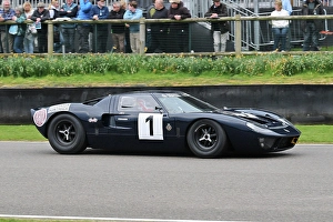Joaquin Folch Rusinol Prints: CZ1_8473 Joaquin Folch-Rusinol, Simon Hadfield, Ford GT40.jpg