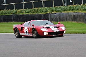 CZ1_8480 Maxwell Lynn, Andre Lotterer, Ford GT40.jpg