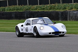 CZ1_8484 John Davison, Dan Eagling, Chevron BMW B6.jpg