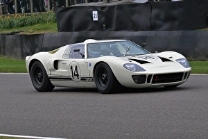 CZ1_8495 Hans Hugenholtz, Emanuele Pirro, Ford GT40.jpg