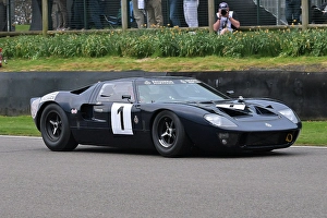 Joaquin Folch Rusinol Corachan Prints: CZ1_8498 Joaquin Folch-Rusinol Corachan, Simon Hadfield, Ford GT40.jpg