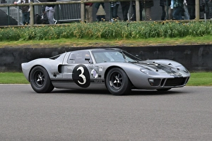 Nikolaus Ditting Prints: CZ1_8499 Nikolaus Ditting, Phil Keen, Ford GT40.jpg