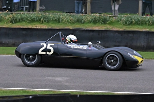 Gurney Cup Prints: CZ1_8507 Andrew Hibberd, Clive Richards, Lotus- Ford 23B.jpg