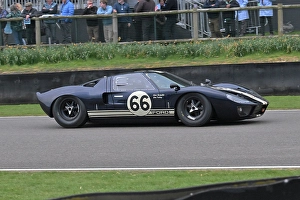 Jim Farley Prints: CZ1_8508 Jim Farley, Alex Brundle, Ford GT40.jpg