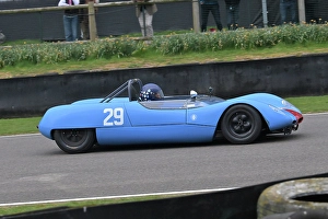 Michael Obrien Prints: CZ1_8510 Nick Fennell, Michael O'Brien, Lotus-Ford 23B.jpg