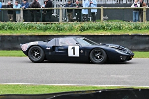 Joaquin Folch Rusinol Corachan Prints: CZ1_8515 Joaquin Folch-Rusinol Corachan, Simon Hadfield, Ford GT40.jpg