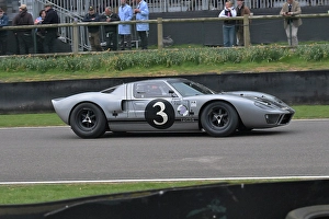 CZ1_8516 Nikolaus Ditting, Phil Keen, Ford GT40.jpg