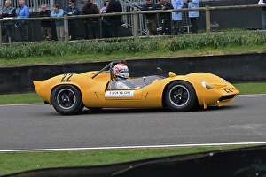 Gurney Cup Prints: CZ1_8518 Katsuaki Kubota, Richard Bradley, Lotus-Ford 30.jpg