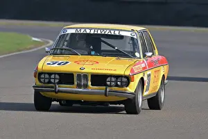 Ben Colburn Prints: CZ1_8607 Steve Soper, Ben Colburn, BMW 3 litre Si.jpg