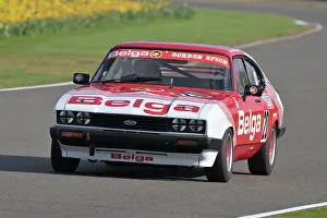 Ford Capri Iii 3 Litres Prints: CZ1_8613 Andre Lotterer, Nick Jarvis, Ford Capri III 3 litre S.jpg