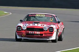 Gordon Spice Trophy Parts 1 And 2 Prints: CZ1_8615 Emanuele Pirro, Andrew Smith, Chevrolet Camaro Z28.jpg