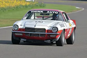 Gordon Spice Trophy Parts 1 And 2 Prints: CZ1_8618 Matt Neal, Pete Fisk, Chevrolet Camaro Z28.jpg