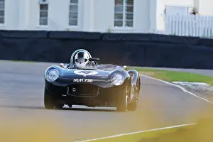 James Thorpe Prints: CZ1_8623 James Thorpe, Lister-Jaguar Flat Iron.jpg