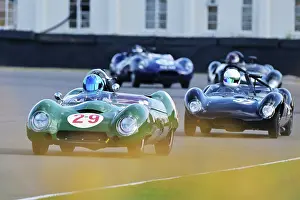 Salvadori Cup Prints: CZ1_8626 Bonamy Grimes, Lotus-Climax 15.jpg