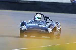 Nick Finburgh Prints: CZ1_8627 Nick Finburgh, Lotus-Climax Mk1.jpg