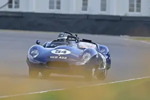 Nick Jarvis Prints: CZ1_8630 Nick Jarvis, Lister-Chevrolet Costin.jpg