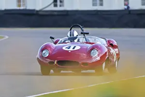 Mark Donnor Prints: CZ1_8632 Mark Donnor, Lister-Jaguar Costin.jpg
