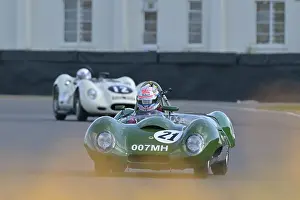 CZ1_8634 Michael Birch, Lotus-Climax 15.jpg