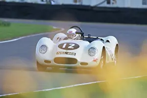 CZ1_8635 Stuart Morley, Lister-Chevrolet Knobbly.jpg