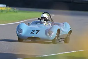 Salvadori Cup Prints: CZ1_8645 Maxime Castelein, Lola-Climax Mk1.jpg