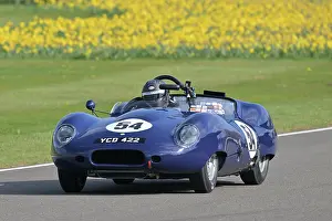 Nick Jarvis Prints: CZ1_8684 Nick Jarvis, Lister-Chevrolet Costin.jpg