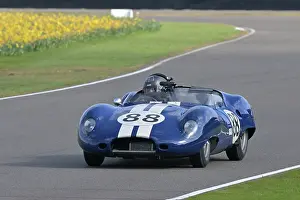 Salvadori Cup Prints: CZ1_8688 John Spiers, Lister-Jaguar Costin.jpg