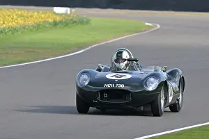 James Thorpe Prints: CZ1_8690 James Thorpe, Lister-Jaguar Flat Iron.jpg