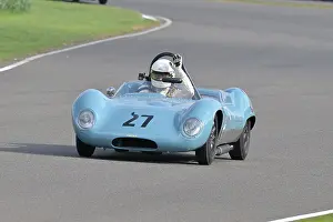 Salvadori Cup Prints: CZ1_8691 Maxime Castelein, Lola-Climax Mk1.jpg