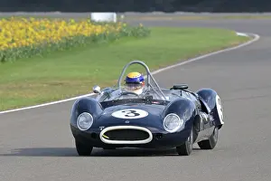 Salvadori Cup Prints: CZ1_8692 Robi Bernberg, Cooper-Climax T49 Monaco.jpg