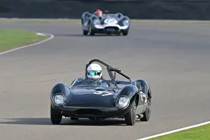 Nick Finburgh Prints: CZ1_8693 Nick Finburgh, Lotus-Climax Mk1.jpg