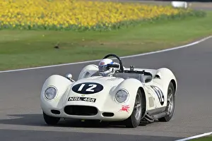 Stuart Morley Prints: CZ1_8694 Stuart Morley, Lister-Chevrolet Knobbly.jpg