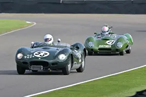 Salvadori Cup Prints: CZ1_8695 Simon Ham, Lister-Jaguar Ecosse.jpg