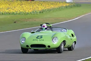 Maxwell Lynn Prints: CZ1_8696 Maxwell Lynn, Lister Chevrolet Costin.jpg