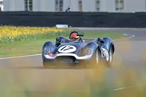 Saif Assam Prints: CZ1_8711 Saif Assam, Lister-Jaguar Knobbly.jpg