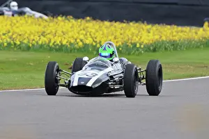 Sam Wilson Prints: CZ1_8723 Sam Wilson, Cooper-Ford T59.jpg