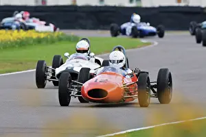 Arundell Cup Featuring Taylor Trophy Prints: CZ1_8733 Stuart Roach, Alexis-Ford Mk3.jpg