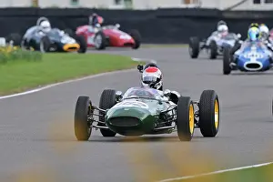 CZ1_8734 Katsu Kubota, Lotus-Ford 20-22.jpg