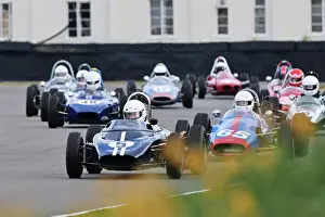 Arundell Cup Featuring Taylor Trophy Prints: CZ1_8738 Robin Longdon, Lola-Ford Mk3.jpg