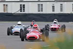 Arundell Cup Featuring Taylor Trophy Prints: CZ1_8741 Crispian Besley, Cooper-BMC T56.jpg