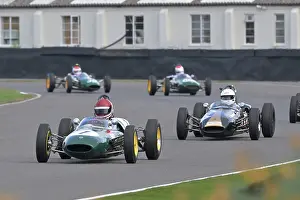 CZ1_8749 Lukas Halusa, Lotus-Ford 22.jpg