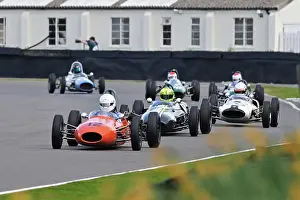 CZ1_8751 Stuart Roach, Alexis-Ford Mk3.jpg