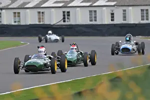 Lotus Ford 20 22 Prints: CZ1_8754 Katsu Kubota, Lotus-Ford 20-22.jpg